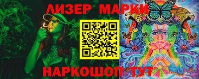 мдпв Дубна