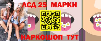 мдпв Дубна
