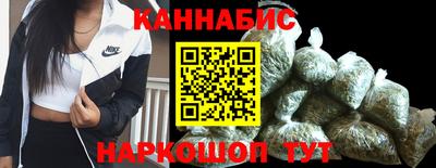ALPHA PVP Донецк