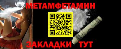 мдпв Дубна