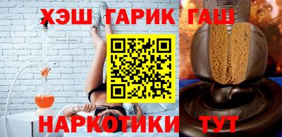 мдпв Дубна