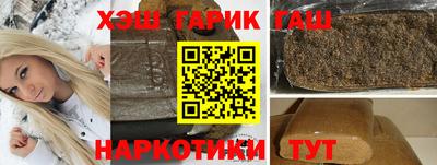 мдпв Дубна