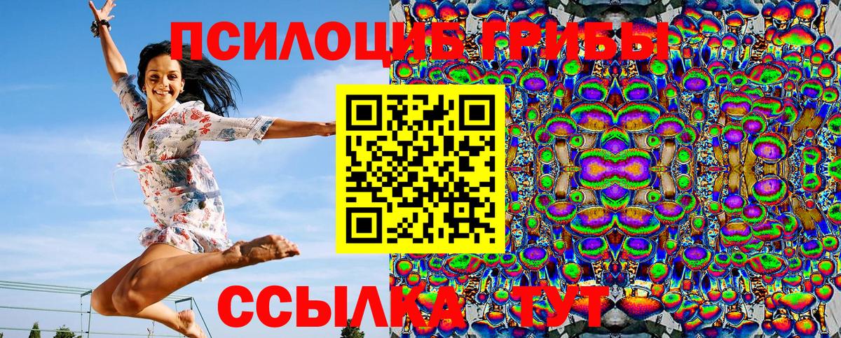 Галлюциногенные грибы Cubensis  Псилоцибиновые грибы Psilocybine cubensis  Вход с VPN  Кемерово 